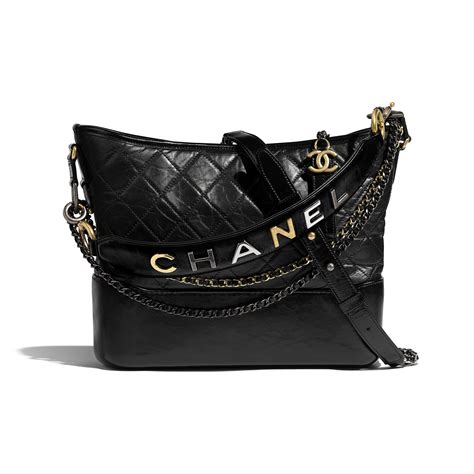 chanel handbags prices malaysia|Chanel bags website Malaysia.